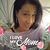 Andrea Kolek's profile image
