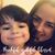 Sheyla Perez Matos's profile image