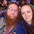 Andrea Brown's profile image