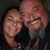 Stacy Barriteau's profile image