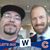 Steve Johnson's profile image