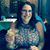 Liz Duvall Douglas's profile image