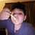 Farouq Samman's profile image