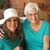 Stacey Ivy Wasdin's profile image