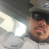 Jose S.'s profile image