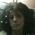 Debra Lynn Rowsey's profile image