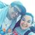 Kholby Munoz's profile image