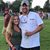 Deanna Christiansen's profile image