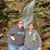 Brian Hyden's profile image