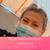 Joan Bishop's profile image