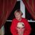 Sandy Moak Rarick's profile image