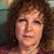 Candace Brownell's profile image