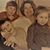 Jacqueline Sharpe's profile image