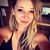 Ariel Sher's profile image