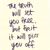 Polly Shafer's profile image