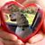 Angela Raynor Ray's profile image