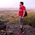 Gabriel Betancourt's profile image