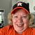 Theresa Simpson Muri's profile image