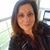 Maria Maione's profile image
