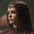 Kira Grant's profile image