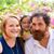 Katy M Sosebee's profile image