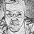 David Yonich's profile image