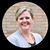 Lindy Studds's profile image