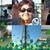 Rhonda Brown Epsimos's profile image