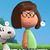 Bernice Low's profile image