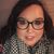 Tara McCutcheon's profile image