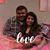 Priya Patel's profile image