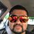 Arturo Gonzalez's profile image