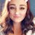 Alicia Taylor's profile image