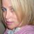 Lilly Linton's profile image