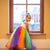 Stephanie Smith's profile image