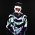 Jesse Infex's profile image