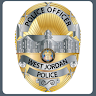 West Jordan Police Department W.'s profile image