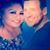 Tejana Gma Janie Rendon's profile image