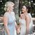 Charity Sims Orr's profile image