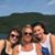 Jennifer Strobel Walsh's profile image