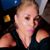 Pitta Acosta's profile image