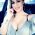 Monica Ruiz's profile image