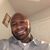 Raphan Stephens's profile image
