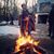 John Michael Iraci's profile image