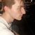 Ryan Fischer's profile image