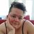 Amia Aron's profile image
