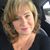 Brenda Sue Moss's profile image