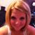 Cristin Clark's profile image