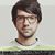 Emmanuel Lagrange Paquet's profile image