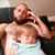 Billy Hoe's profile image